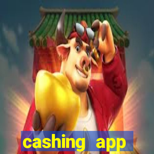 cashing app cashpirate make money pix helix pix reward